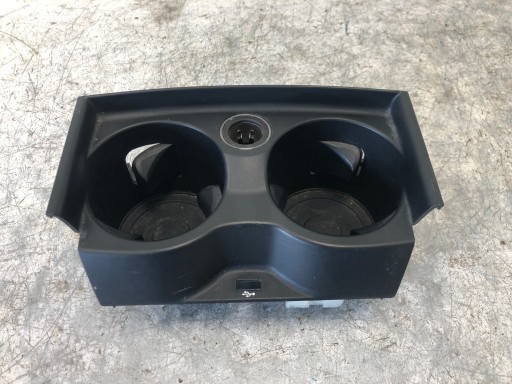 bracket for KUBKI BMW G30 6801508