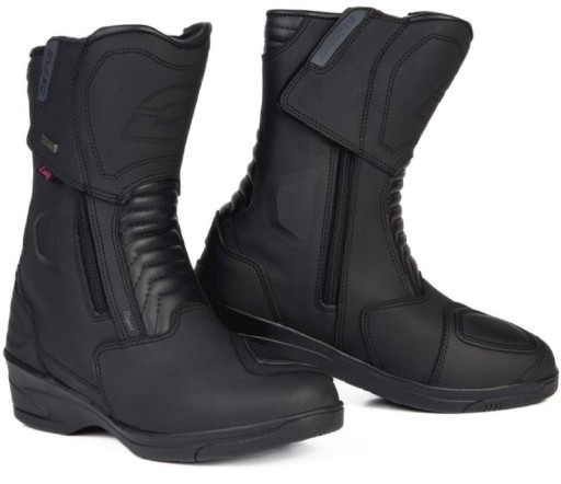 ВЗУТТЯ НА ВИСОКОМУ КАБЛУ OZONE RAPID розмір 41 LADY