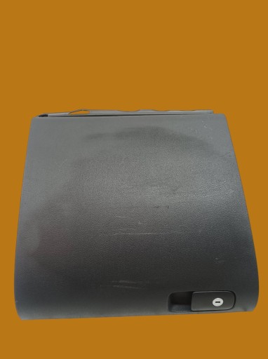 passenger compartment right of the passenger of the dashboard EU 5M1857097K Volkswagen Golf plus and (2004- )