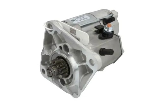 STX200197R - Стартер stardax stx 200197