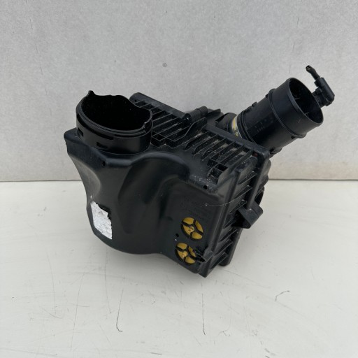 Gehäuse filter luft JEEP FIAT 52087167