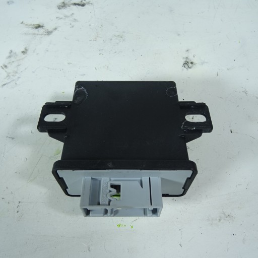 AUDI A6 C6 modulo luci 5LA008379-22