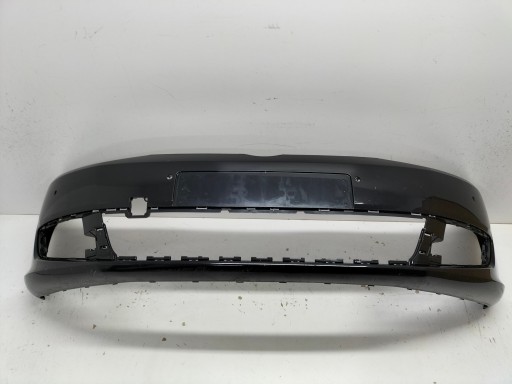 Frontstoßstange vorne VW SHARAN II 10-15