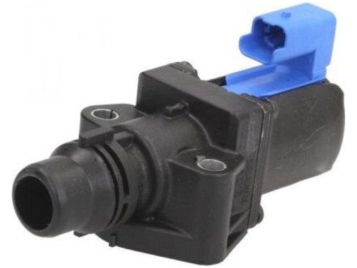 КЛАПАН УПРАВЛЕНИЯ FORD 55008