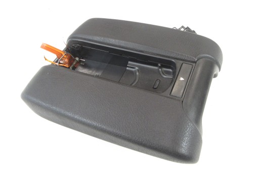 bracciolo telefon BMW e39 EUROPA