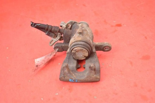 caliper brake right rear part FORD GALAXY MK2 2 II 2.0 TDCI 130 KM 06-10