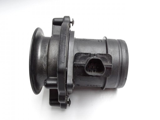 C2D19537, C2D19537 - Оригінальний витратомір jaguar xf xj f-pace 3.0