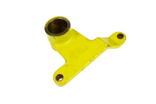 676142.0 - арганец