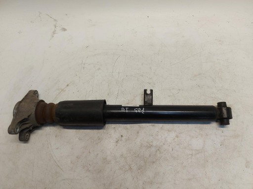BMW G21 G20 Kombi 330e Stoßdämpfer hinten heck oryg 2.0E 22342365