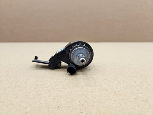 pumpa paliva WEBASTO VOLVO S60 III V60 II S90 II V90 II XC40 XC60 II XC90