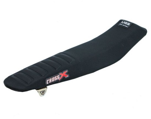 CROSSX ОБШИВКА СИДІННЯ UGS WAVE UFM415-1B