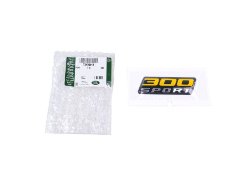 T2H39843GEN - НАДПИСЬ 