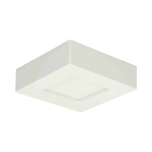 Oprawa downlight 530lm 3000K LED 9W LETI ORNO