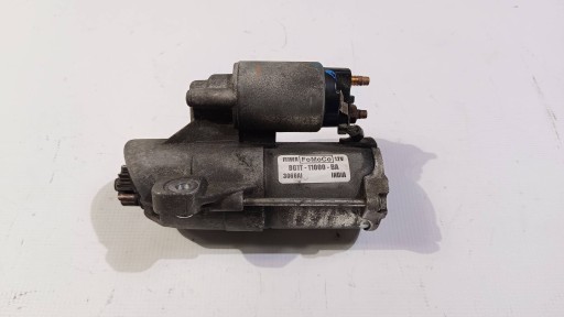 startér Ford Flex Explorer Taurus 3.5 3.7 v6 2011-2019