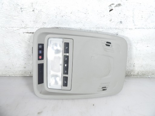 OPEL ASTRA K Paire phares Interne Avant 13415545