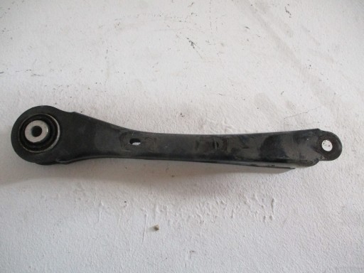 QUERLENKER QUERLENKER HINTEN HECK AUDI Q4 E-TRON 1EA505291A