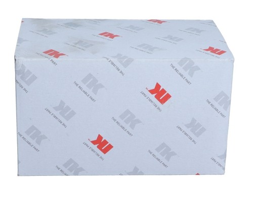 5001503 - Рулевая рейка для БМВ Е30.