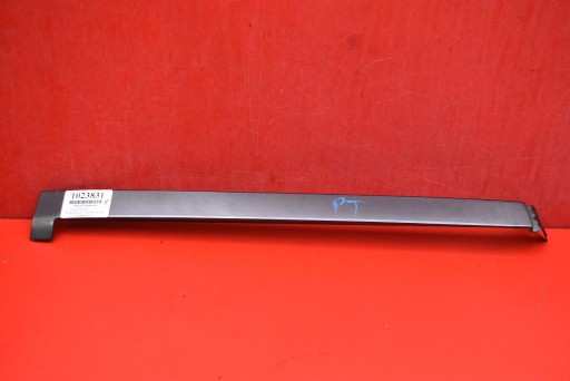 covering cover of a fender right rear part ET76-A250A26-AF FORD TOURNEO 1 and 13
