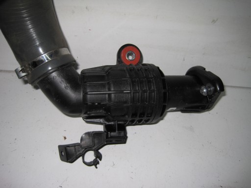 pipe hose Alfa Romeo 50566668