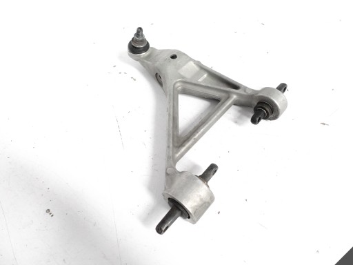 FERRARI F149 458 F12 arm left front 4500KM