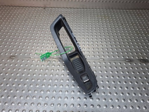 handle switch windows right front 3D C1BB-A240A40-AEW FORD FIESTA MK7