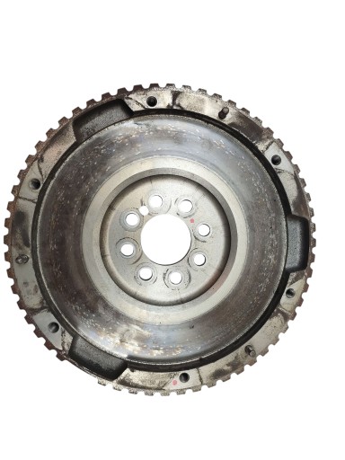 wheel flywheel MERCEDES A W169 W245 1.5 95KM A2660300705
