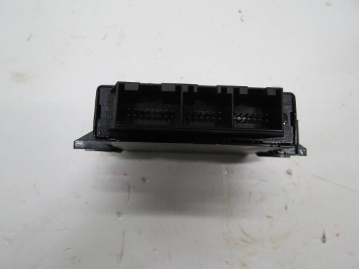 module control unit of the parking PDC VOLVO S60 II V60 and 2.4 D5 215KM 31314525