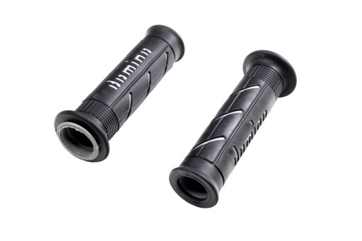 A25041C5240B7-0 - РУЛЬОВЕ КОЛЕСО XM2 RMS