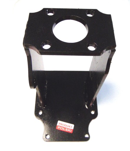 B12164 - КРОНШТЕЙН ORBITROLA C-330 ДЛЯ СИСТЕМЫ ПОМОЩИ