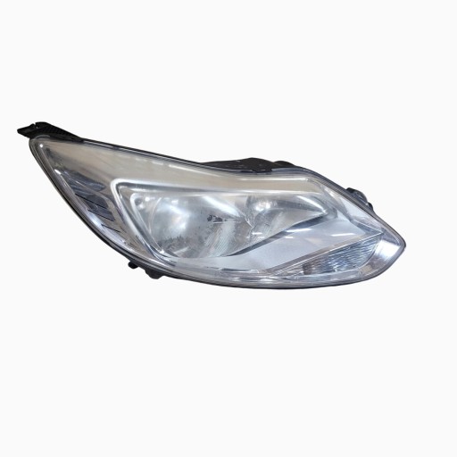 FORD FOCUS MK3 11-15R KOMBI HB light right right front