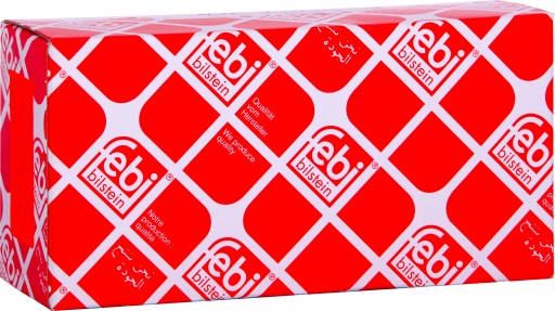 Преобразователь давления FEBI BILSTEIN 102026