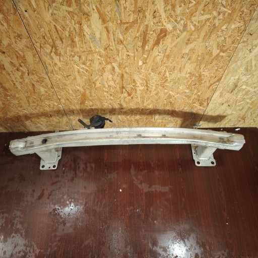 sider below front bumper front RENAULT SCENIC III