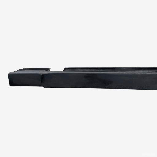 moulding threshold right BMW 5 E60 7033760