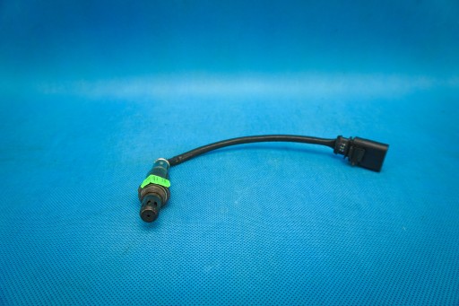 Sonda lambda Audi S4 S5 A6 A7 A8 Q7 4M 06E906265AE