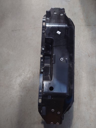 TESLA MODEL X 16 - КРЕПЛЕННЯ РЕМЕНЯ 1035176-00-G