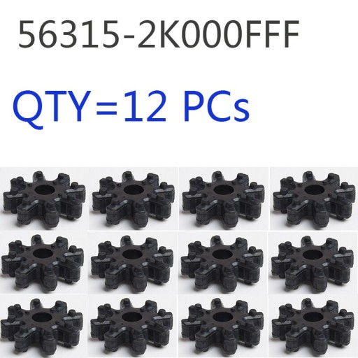 693546145981164221 - для HYUNDAI Elantra Azera для KIA Optima Cadenza F