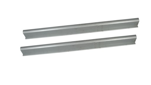 280041-3 - РЕМОНТНЫЕ НАБОРКИ НАБОРКИ L=R 2 шт. DACIA LOGAN 04-09