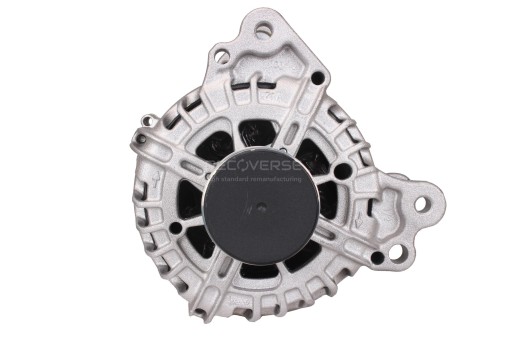 REC-2.8713 - Генератор audi vw seat a3 golf ibiza polo a1 vii (6r_) v sportback (8v1)…