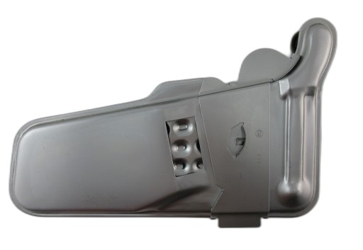 84010 - ФІЛЬТР 4T60E 4T65E TH440T4 RETROFIT 83-93