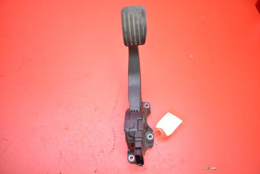 potentiometer Gaspedal 6G92-9F836-JE FORD S-MAX MK1 2.0 TDCI 163 KM LIFT