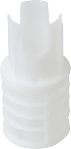 V052151940 - Паливний фільтр з сепаратором