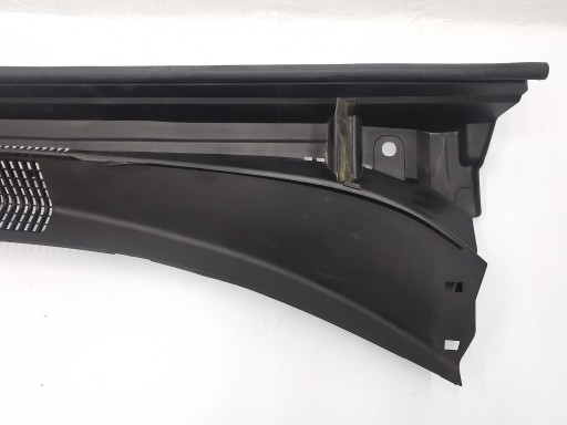 torpedo plastic TOYOTA RAV-4 RAV4 V 5 / 55708-42230