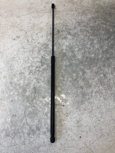 damper bonnets AUDI A4 B8 A5 8T0823359