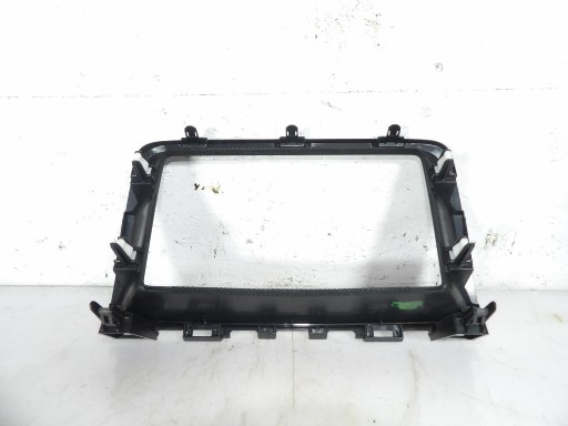MAZDA 6 GJ frame RADIA GHR1-55231
