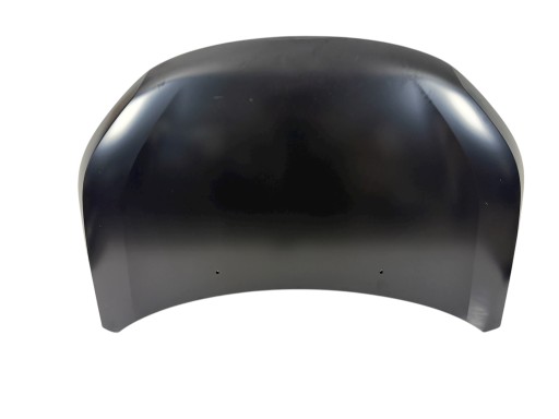 230925 - Новый оригинальный капот mitsubishi asx 2019- 5900b117 крышка двигателя