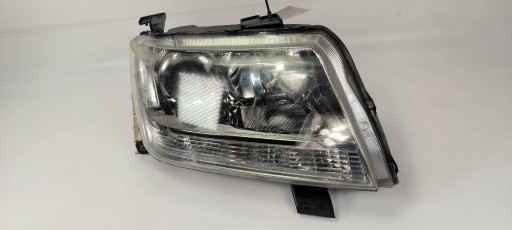 light right front 100-59079 SUZUKI GRAND VITARA