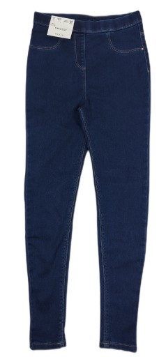 Джинси George 152