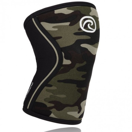Наколінник Rehband - розмір М