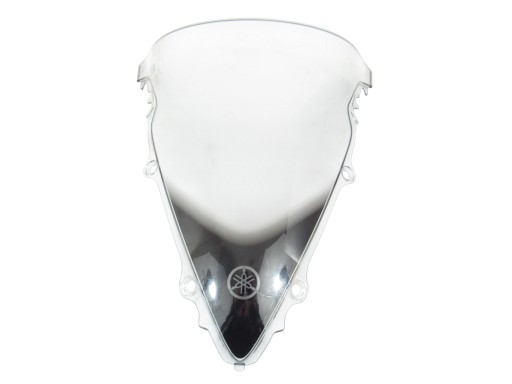 Вітрове скло Yamaha R - 1 RN 19