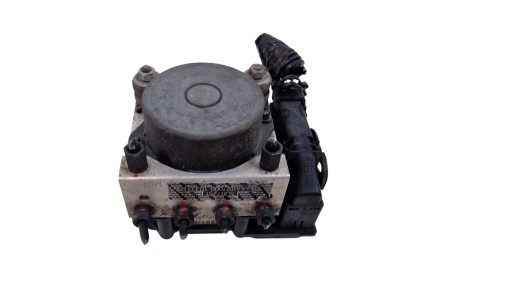 SUZUKI SX4 FIAT SEDICI Servofreno ABS 0265231670 56110-79J10